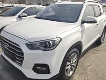 �����ִ�ix35 2019�� 2.0L �Զ��������¡������� ��V