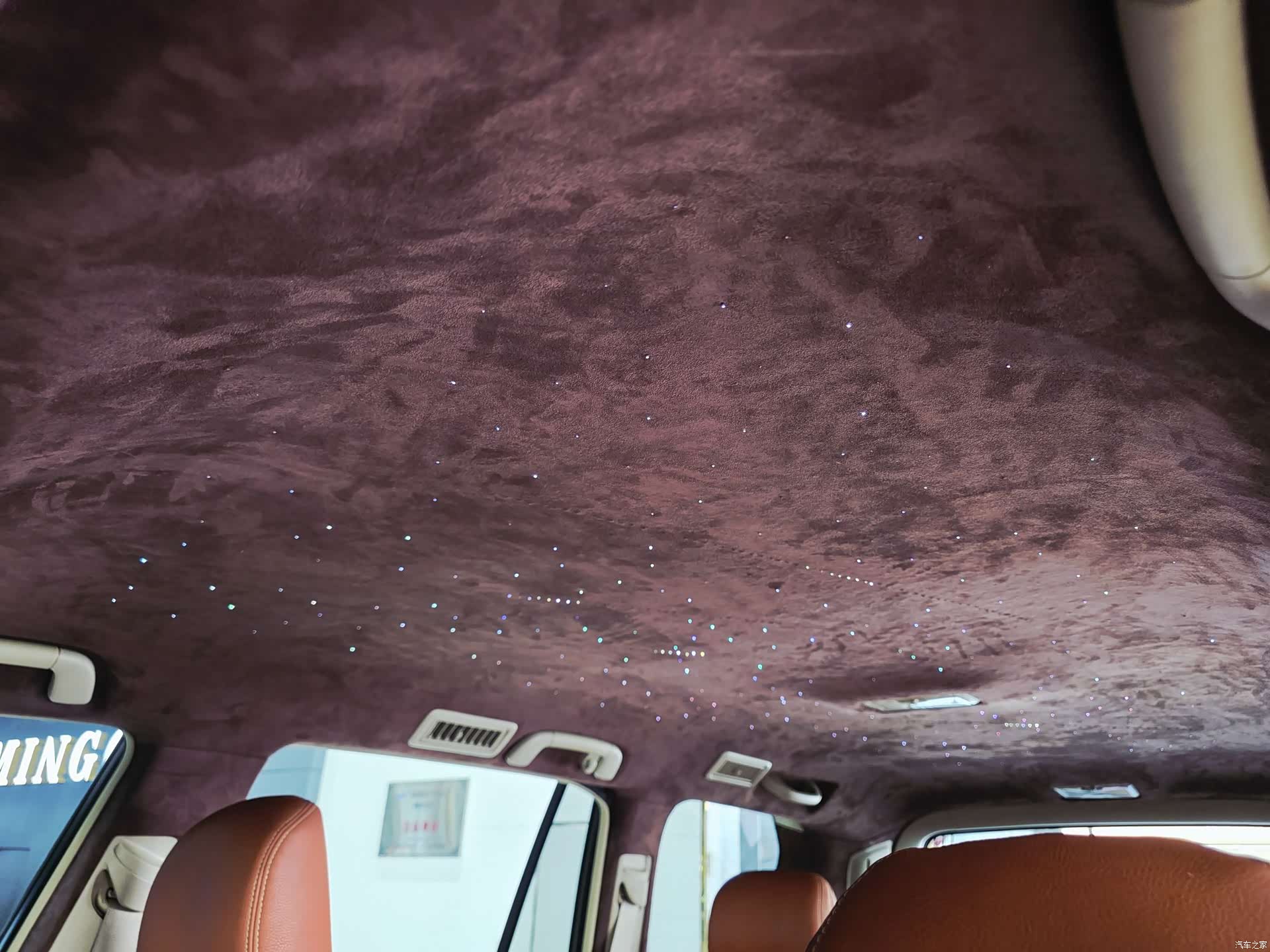 Toyota Prado, 2012 10