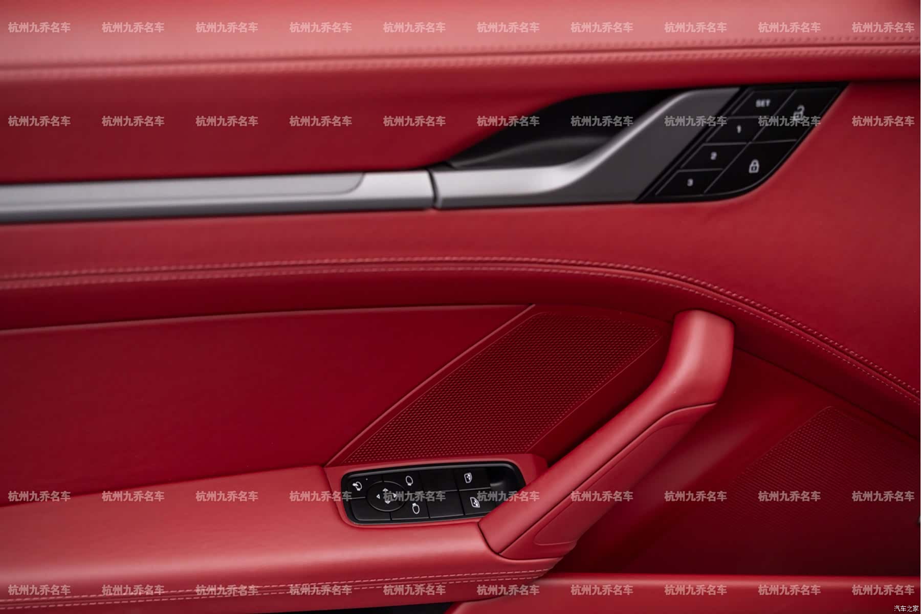 Porsche 911, 2024 21