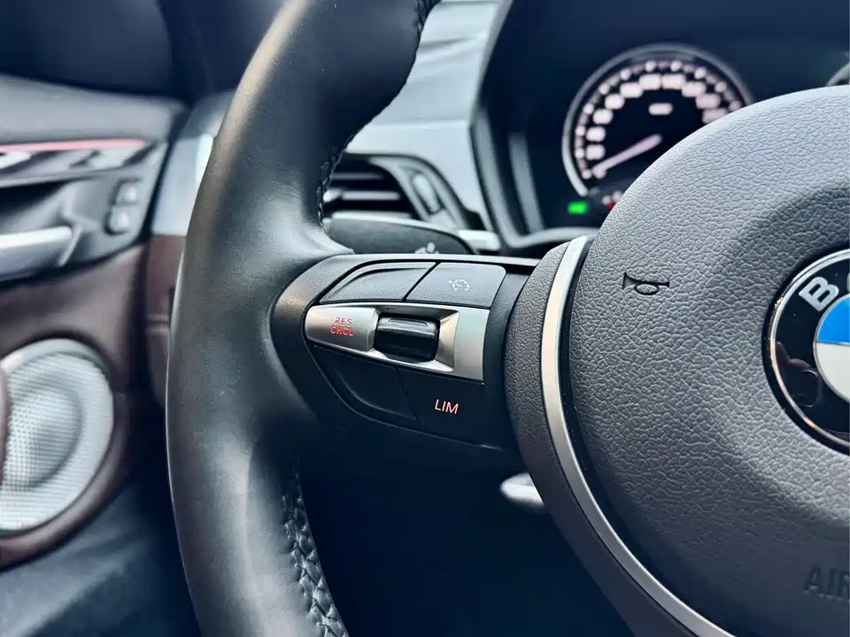 BMW X2 BMW X2