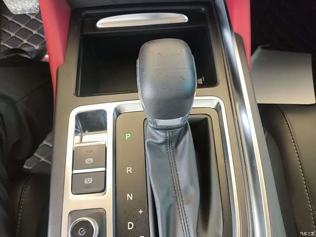 Chery 5, 2021 14
