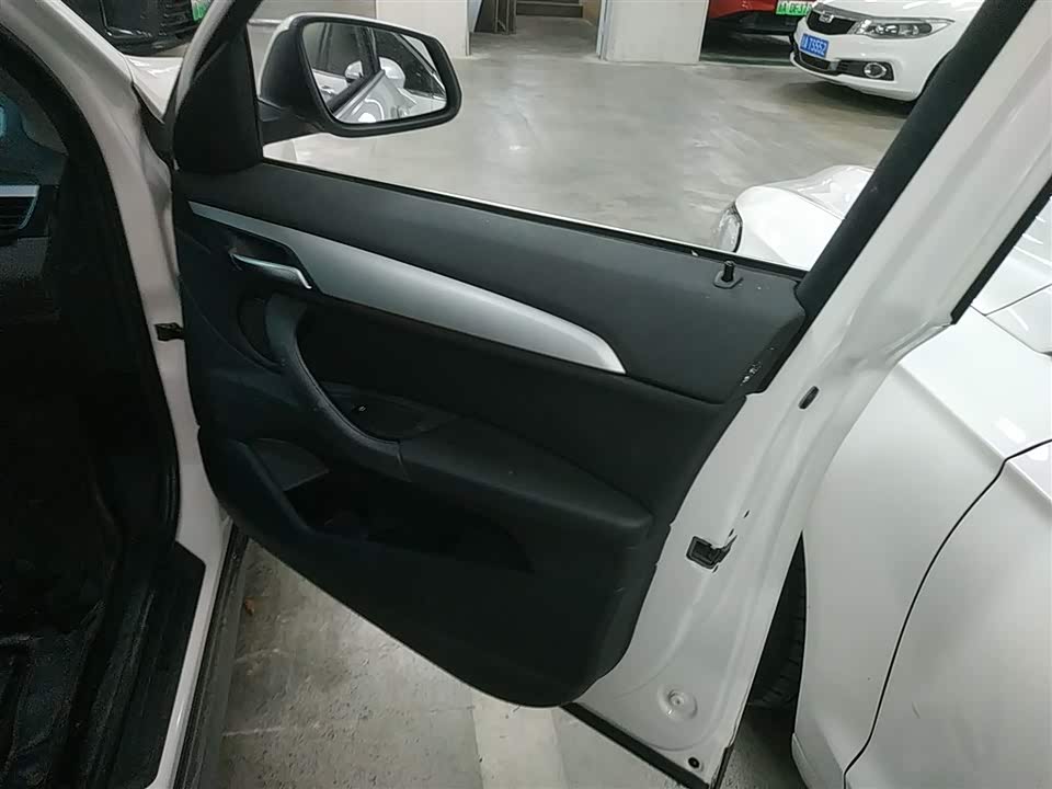 BMW X1 BMW X1