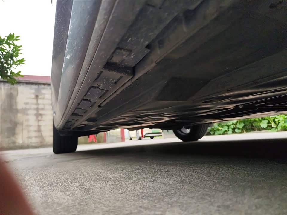 Mazda 3 Angkesaila Mazda 3 Angkesaila