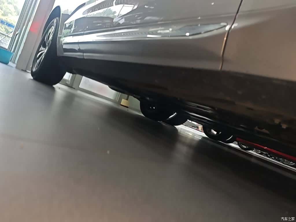 Volvo XC60, 2024 21