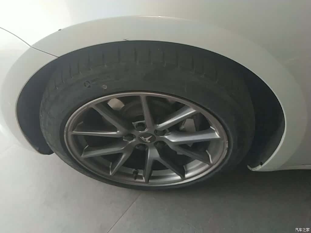 Tesla Model 3, 2021 23