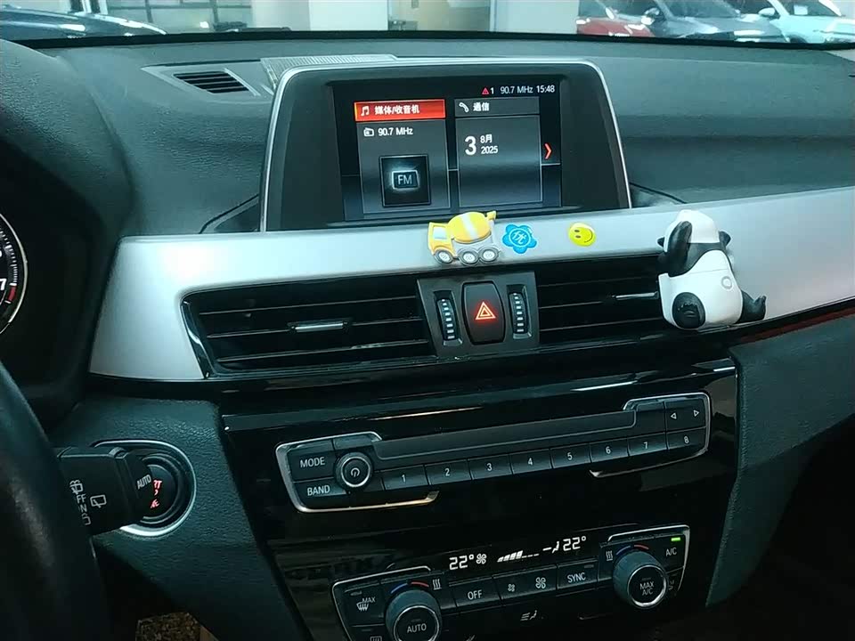 BMW X1 BMW X1