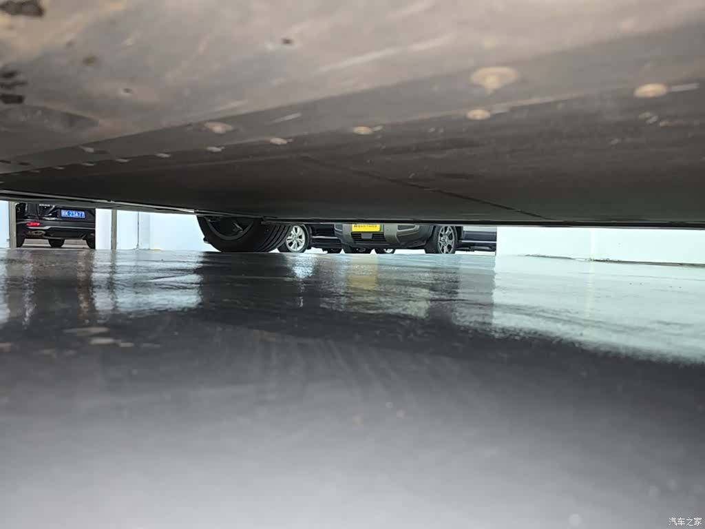 Xpeng Mona M03, 2024 21