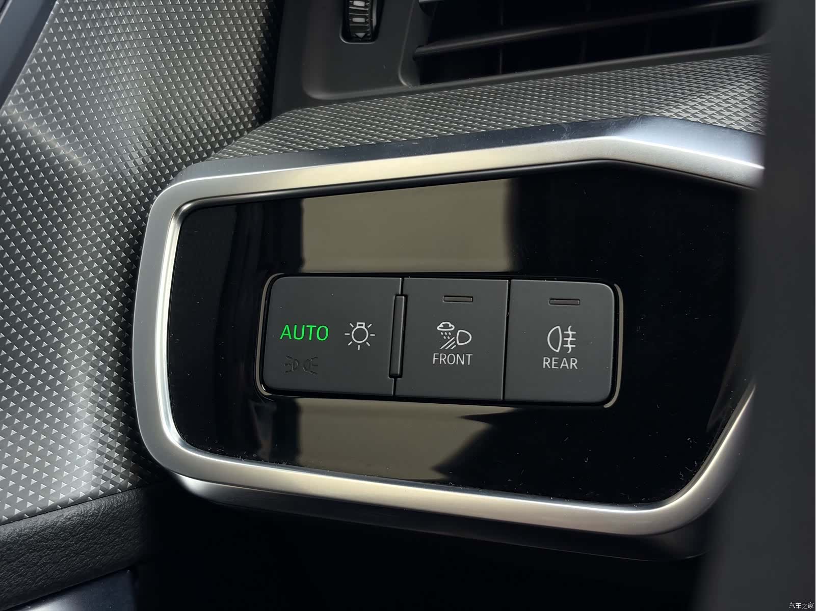 Audi A6L, 2022 17