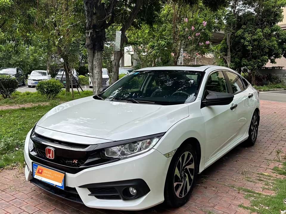 Fujian Quanzhou Car Fujian Quanzhou Car