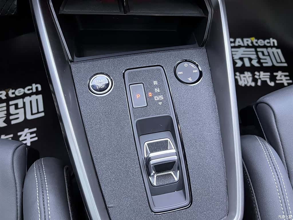 Audi A3, 2024 25