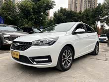 ������5 2023�� 1.5L CVT�ഺ��
