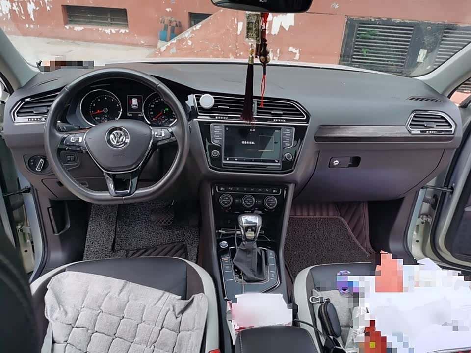 Shanxi Taiyuan Car Shanxi Taiyuan Car
