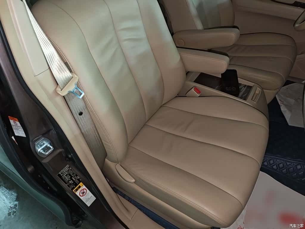 Toyota 7, 2017 20