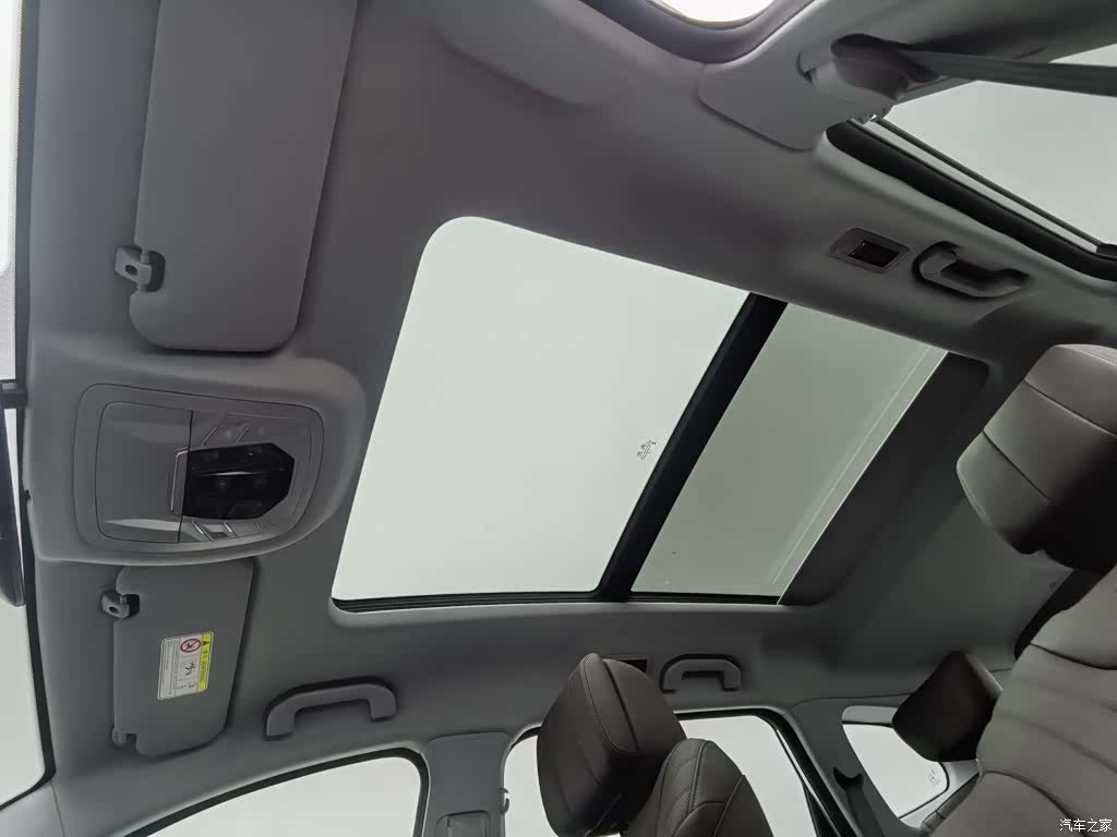 Chery Tiggo 8 Plus, 2024 14