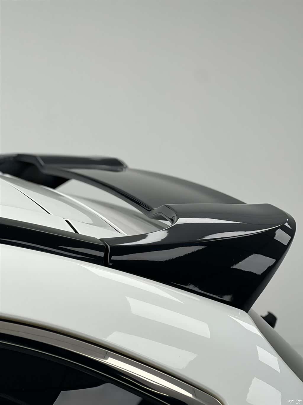 Haval Jolion, 2022 14