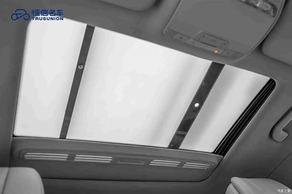 Mercedes-Benz E-Class, 2017 20