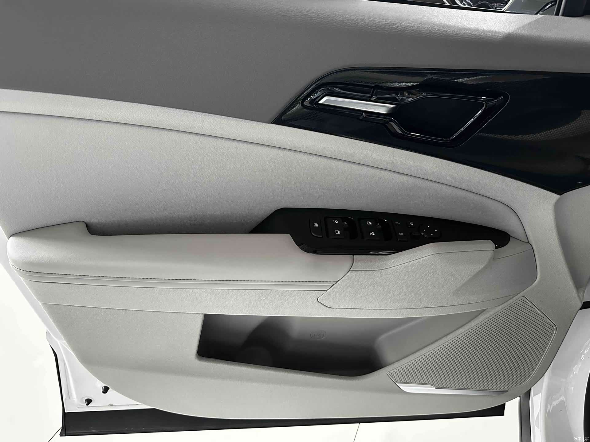 Kia Sportage, 2023 3