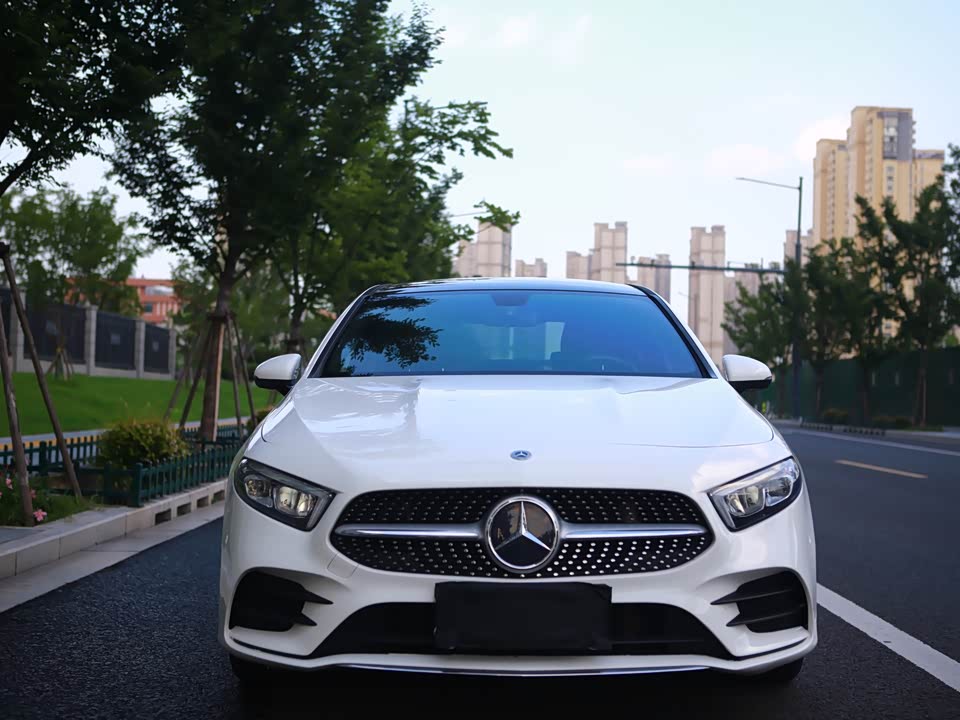 Jiangsu Wuxi Car