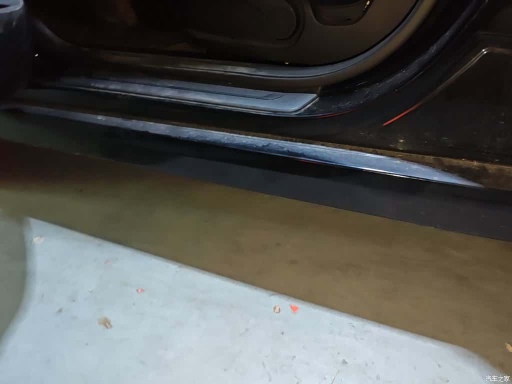 Kia K5, 2016 21