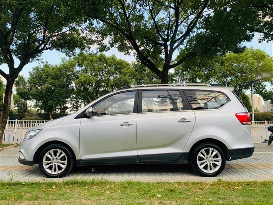 Baoding 730 Baoding 730