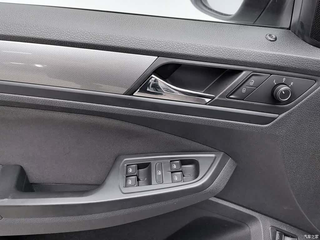 Volkswagen Bora, 2017 9