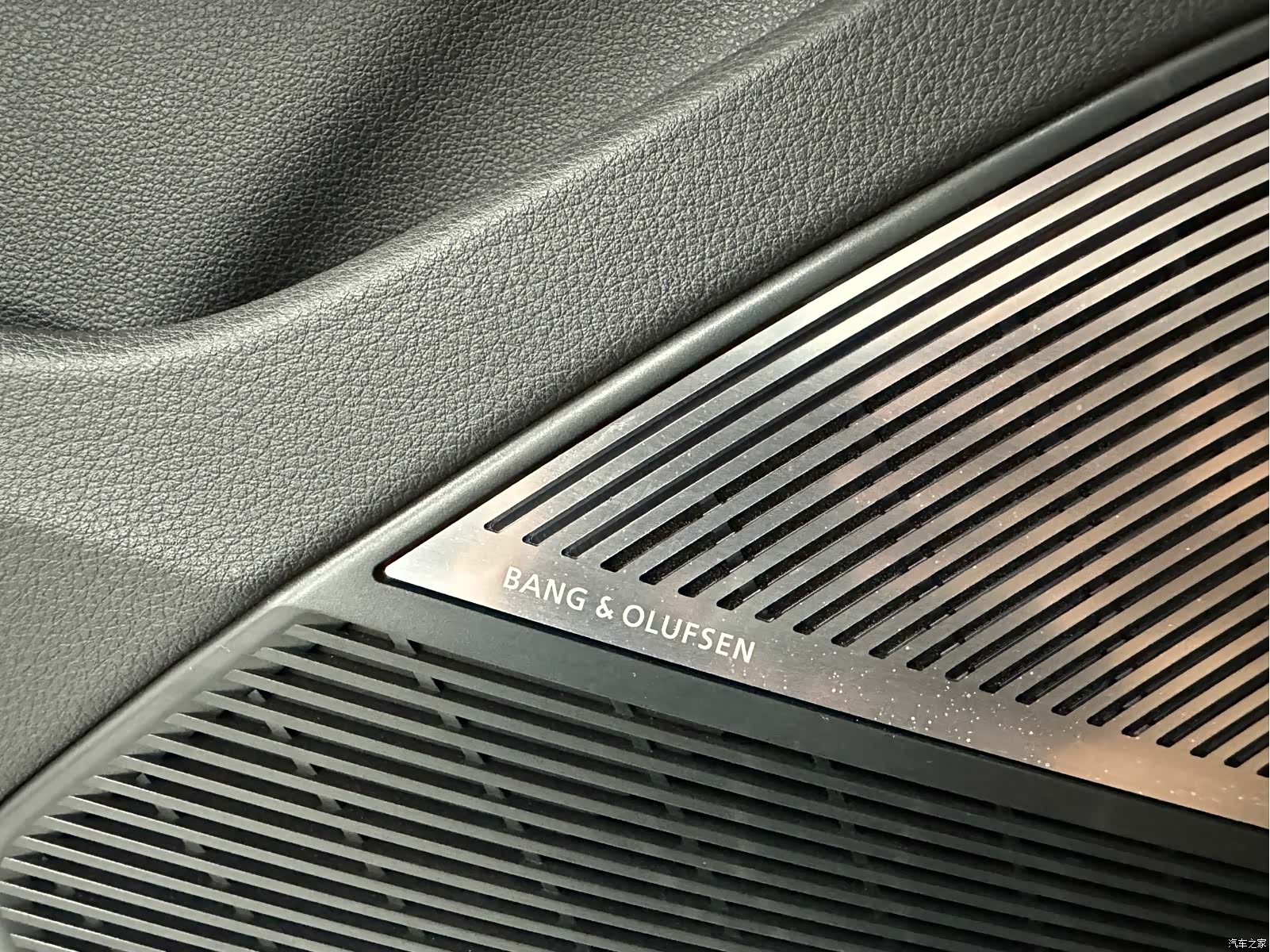 Audi Q7, 2017 13