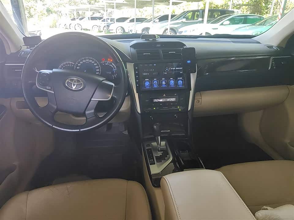 Fujian Fuzhou Car