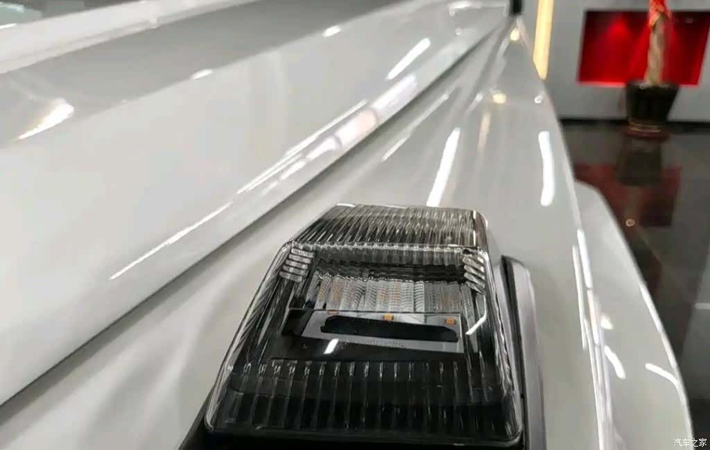 Mercedes-Benz G-Class, 2014 4