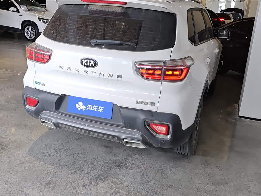 Shandong Jinan Car Shandong Jinan Car