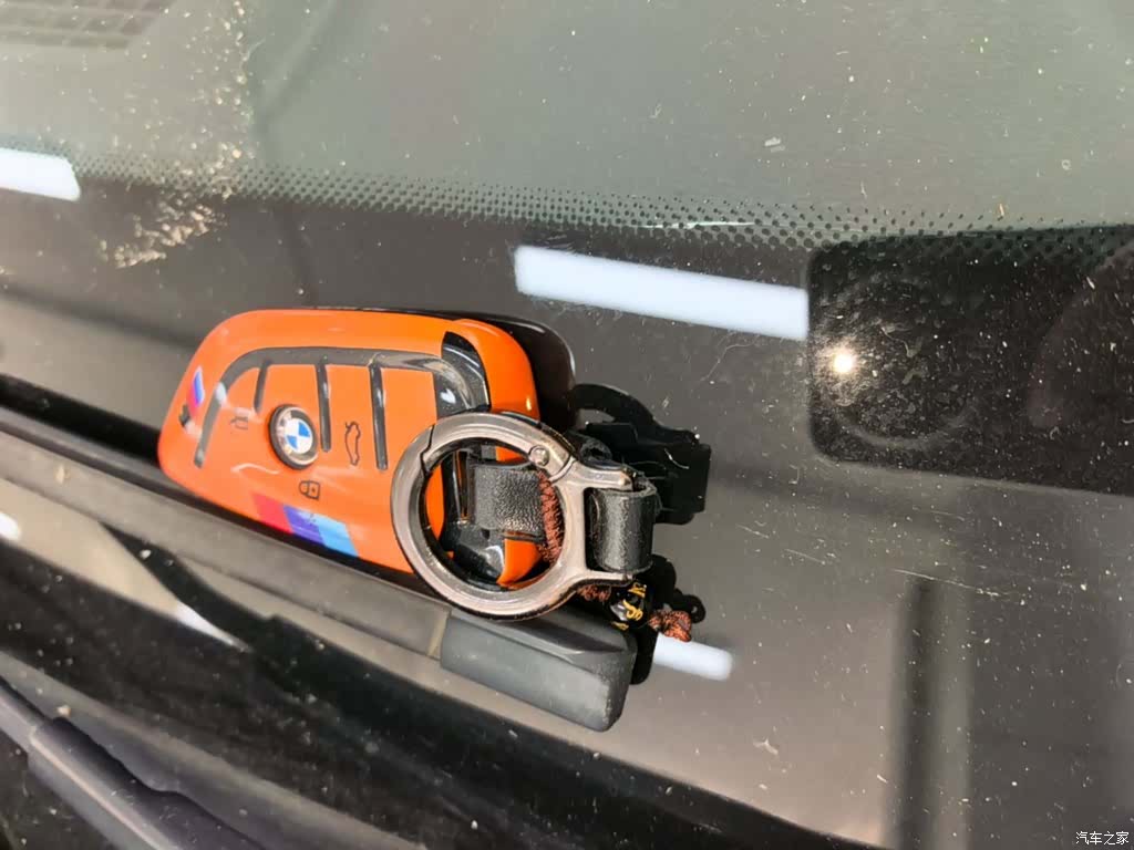 BMW X1, 2017 9