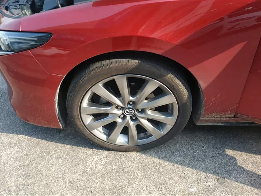 Wuling Nanning Car Wuling Nanning Car