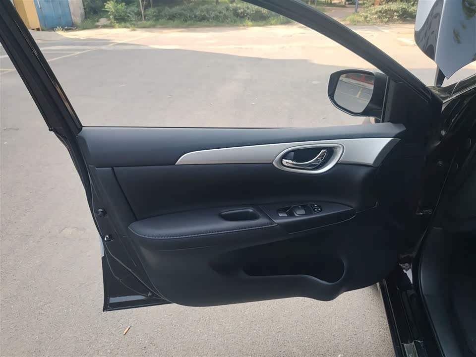 Shandong Binzhou Car Shandong Binzhou Car