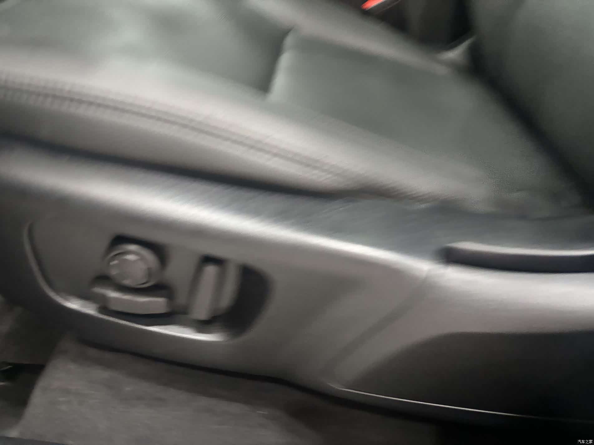 Land Rover Range Rover, 2024 14