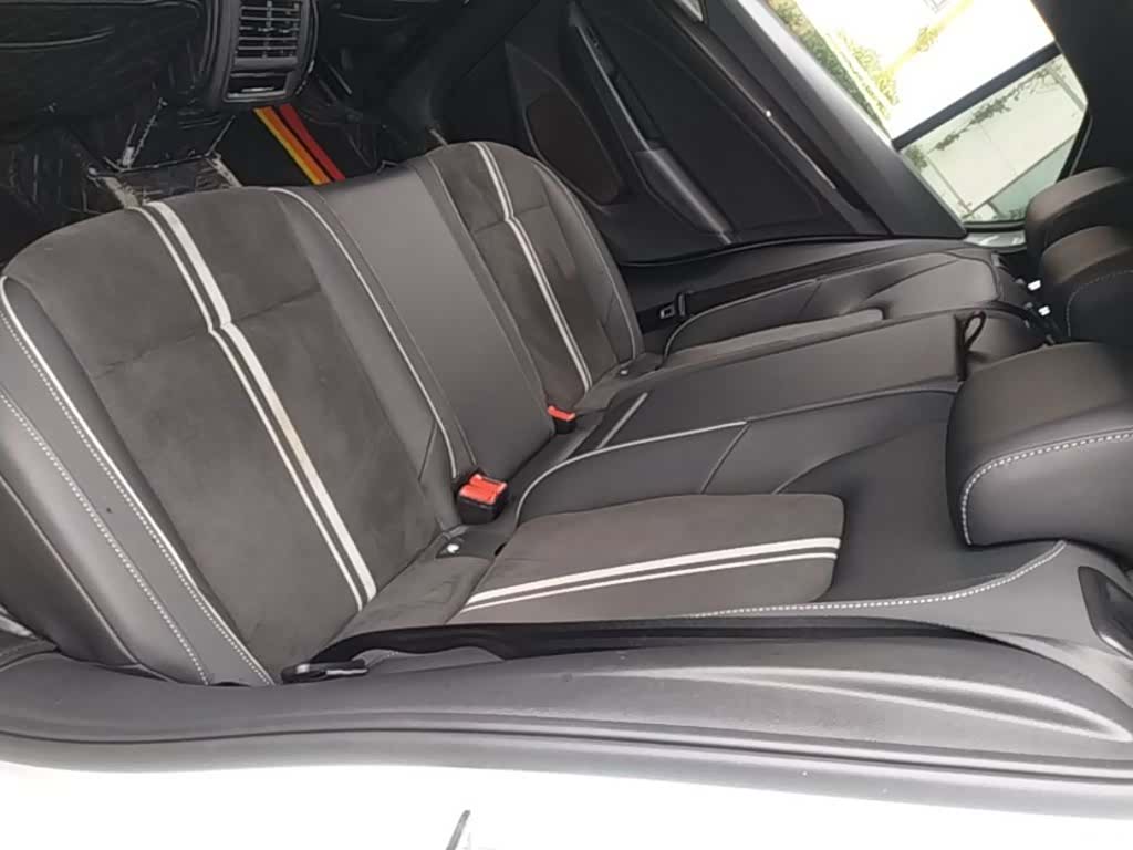 Volkswagen Golf, 2021 17