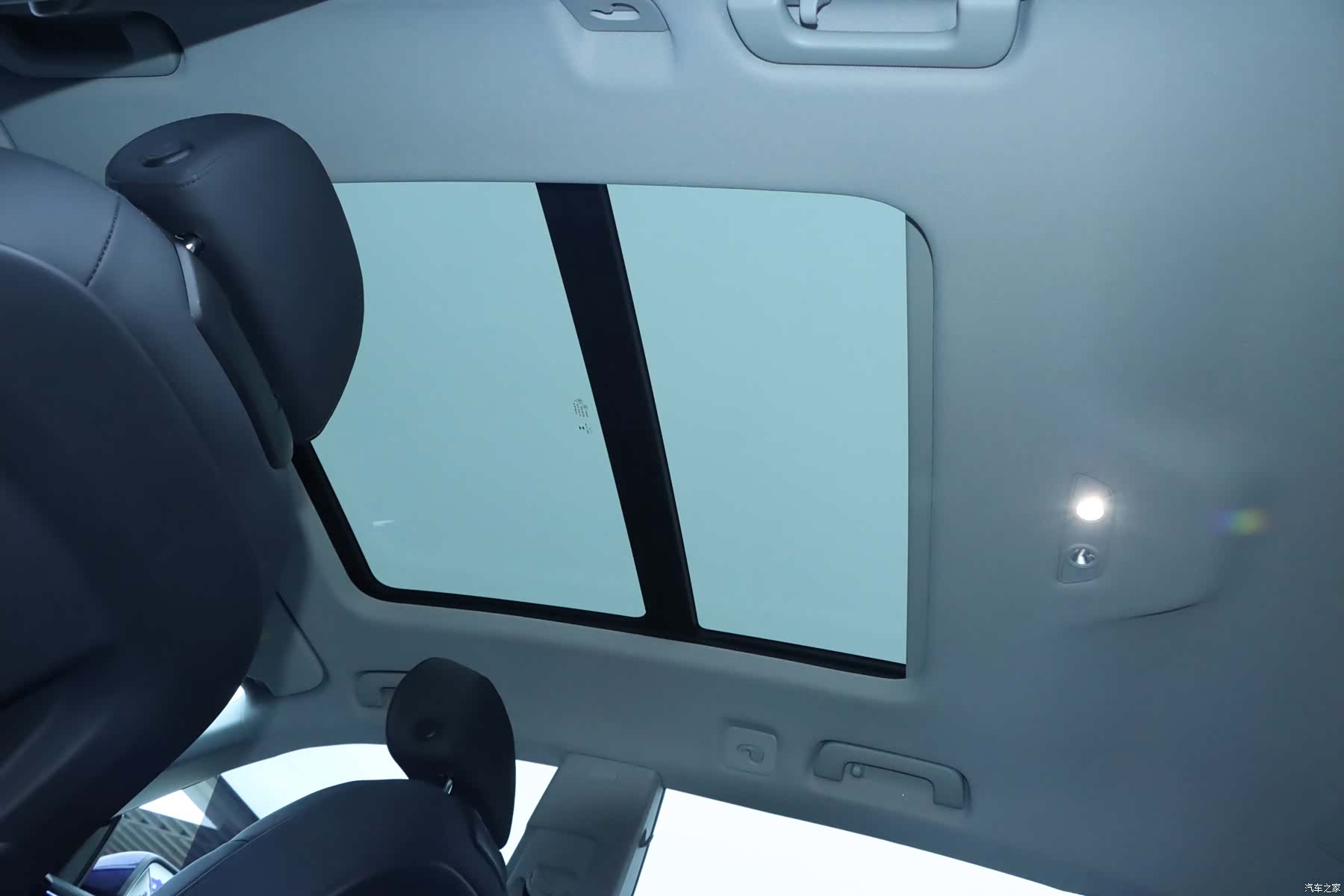 Audi Q8, 2020 15
