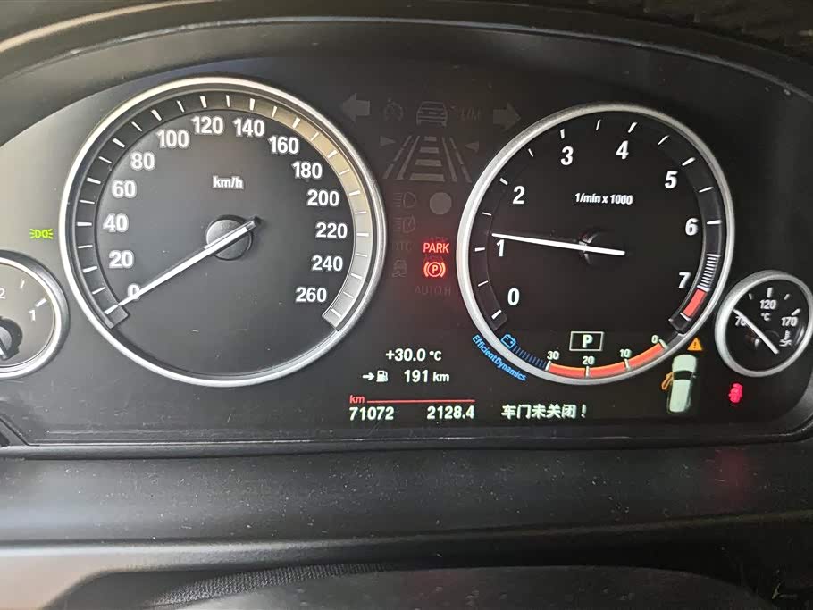 BMW X5 BMW X5