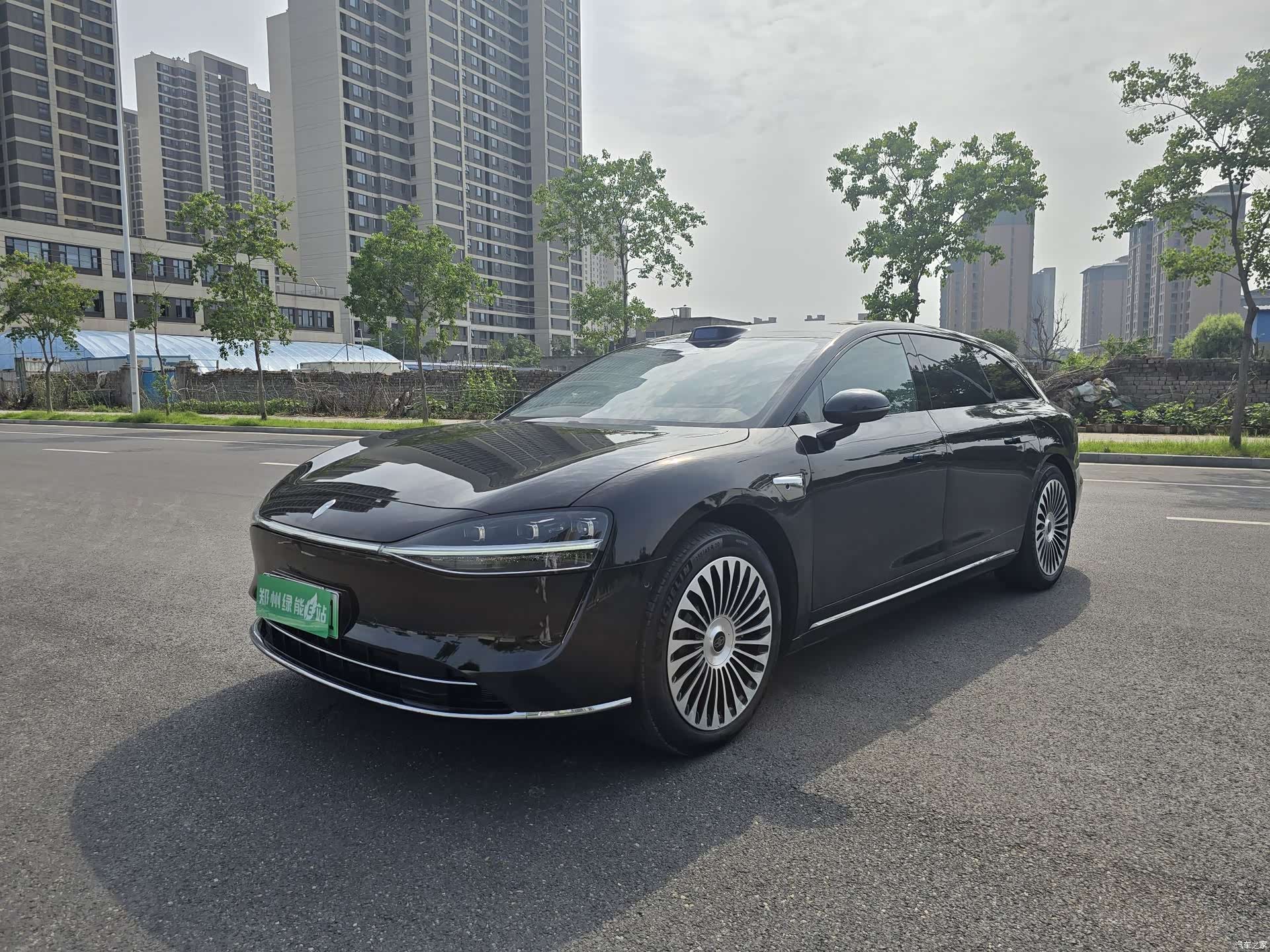 Stelato S9
