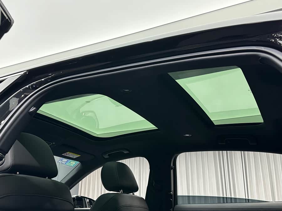 Audi A6L 2020, фото 18