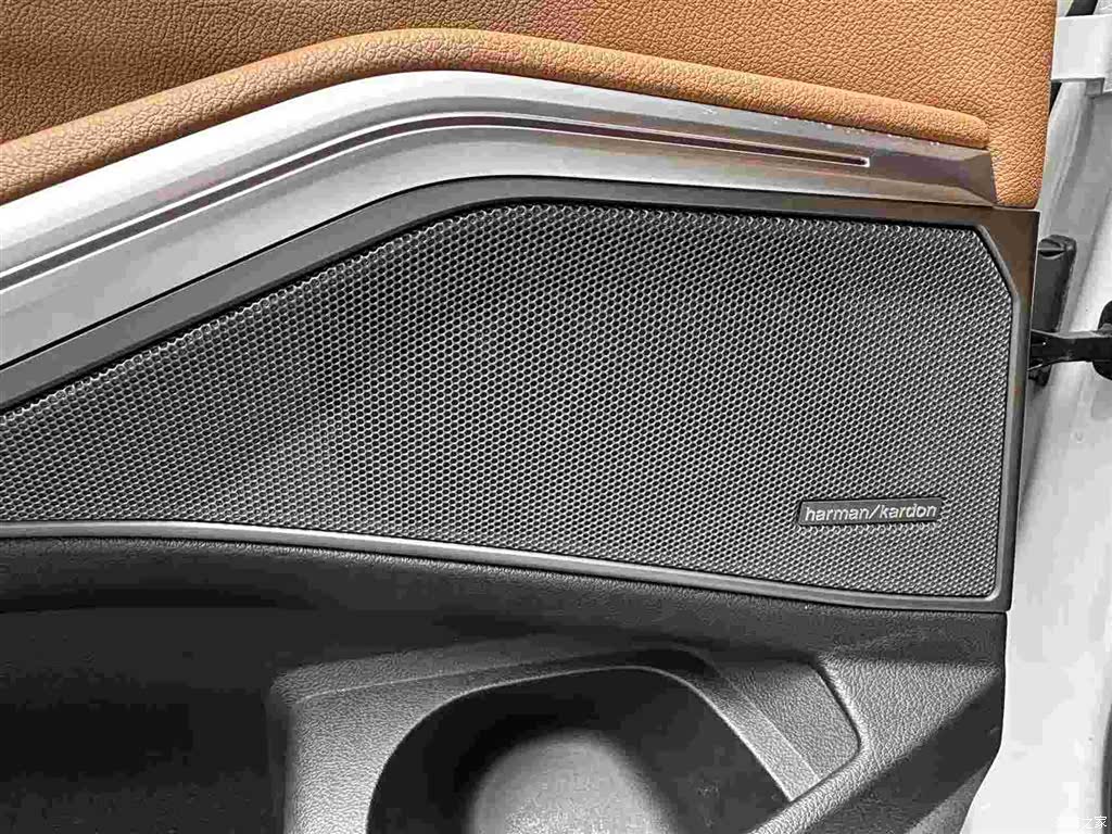 BMW 3 Series, 2020 7