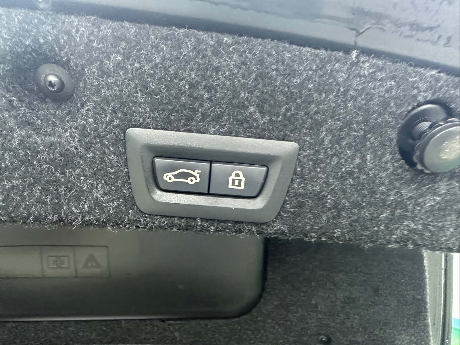 BMW 5 Series, 2012 25