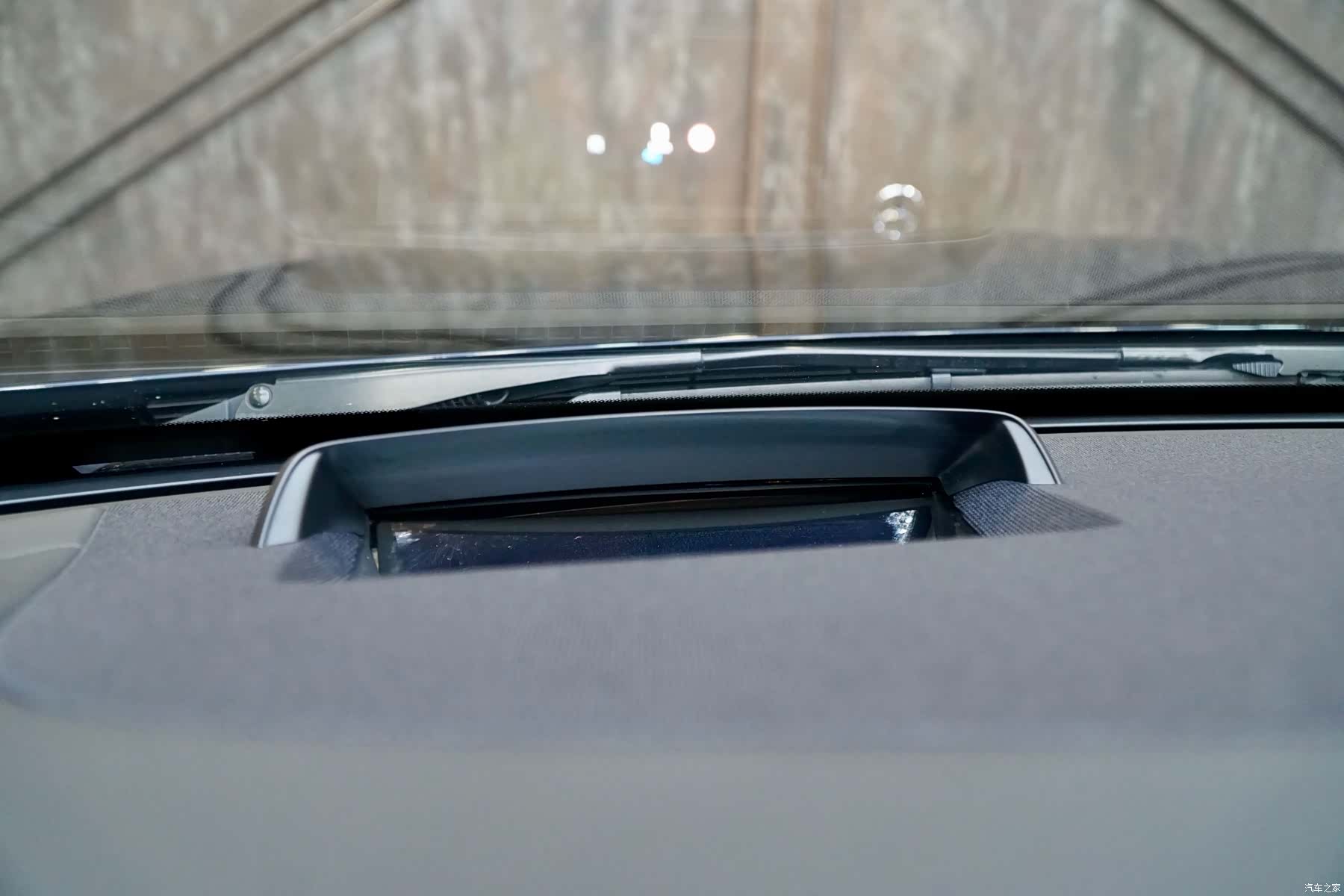 Mercedes-Benz S-Class, 2020 20