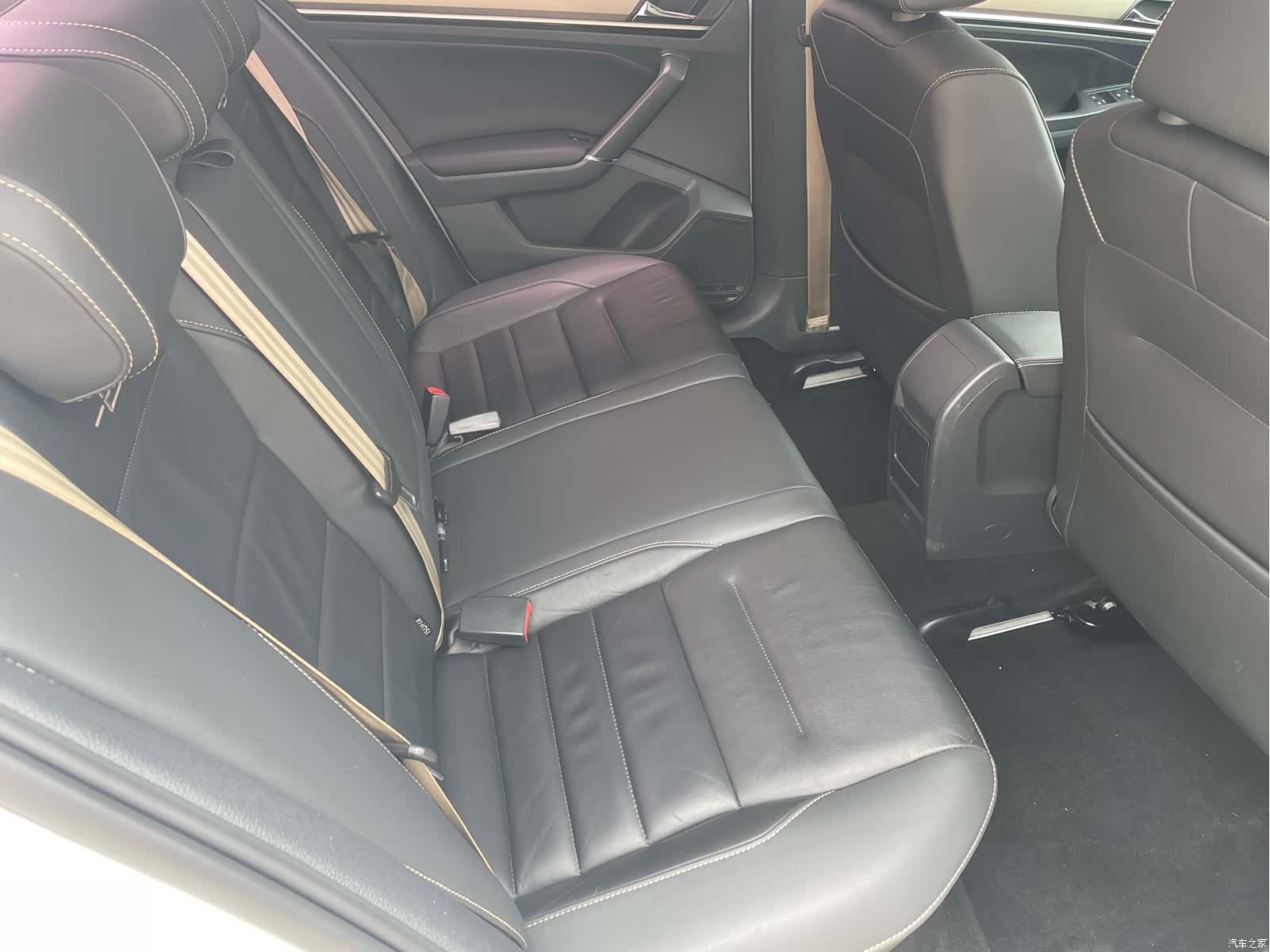 Volkswagen Bora, 2016 9