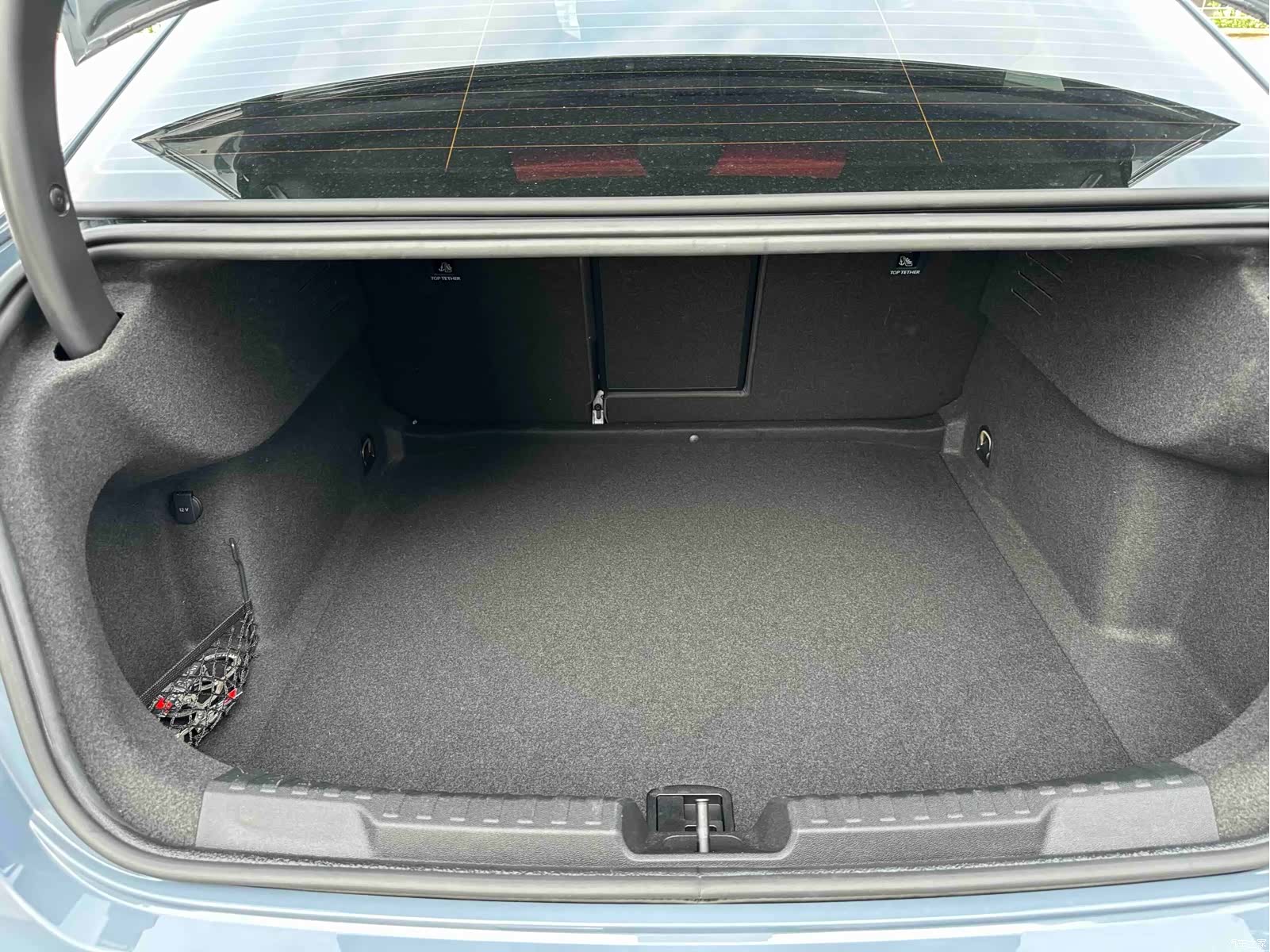 Audi A3, 2022 20
