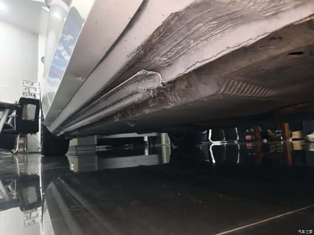 Audi A4L, 2015 21