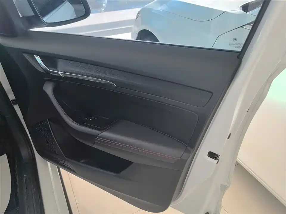 Skoda Komick Skoda Komick