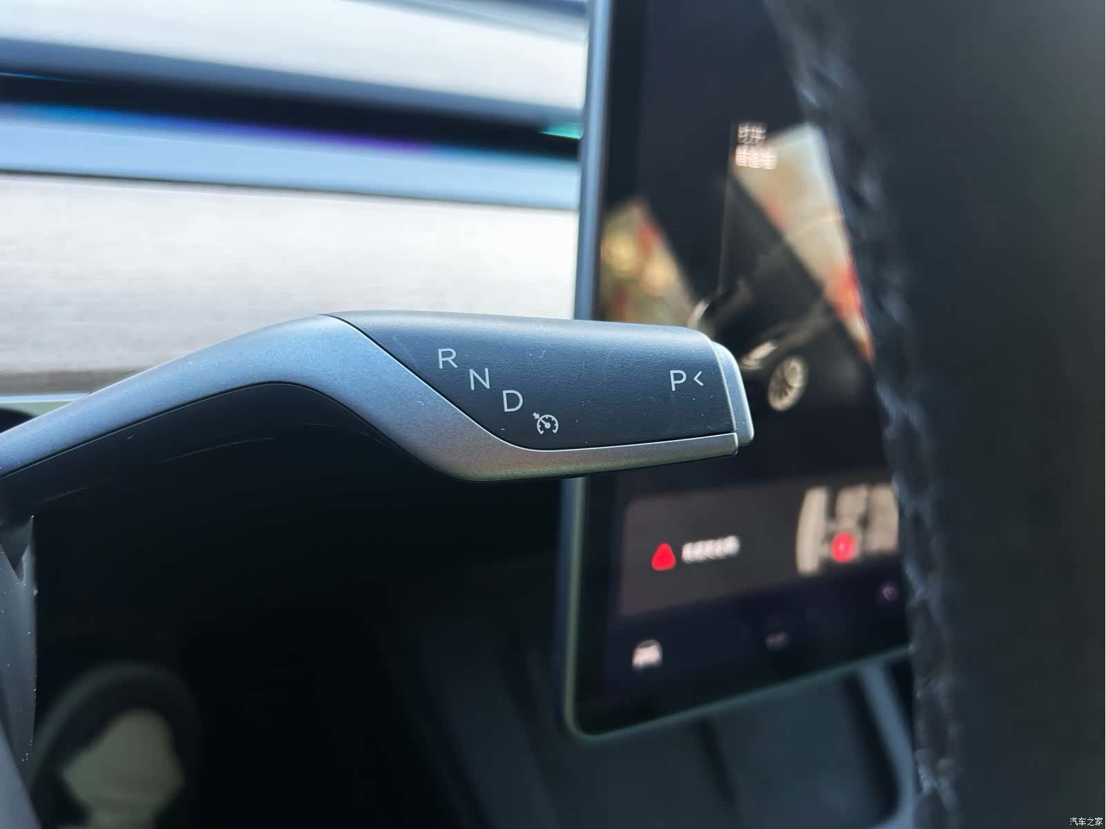 Tesla Model 3, 2023 все фото
