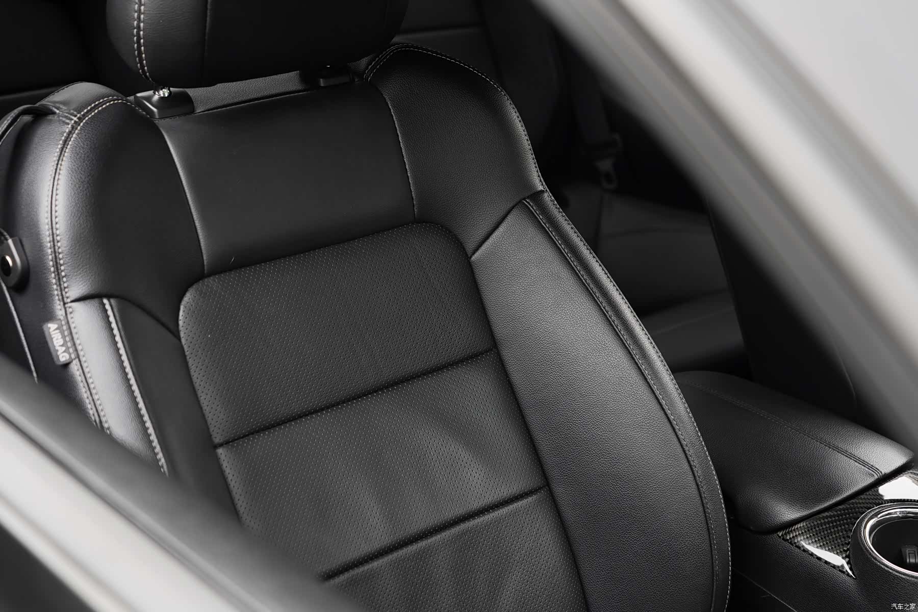 Ford Mustang, 2016 28