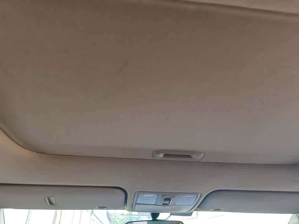 Hyundai GLX, 2016 18