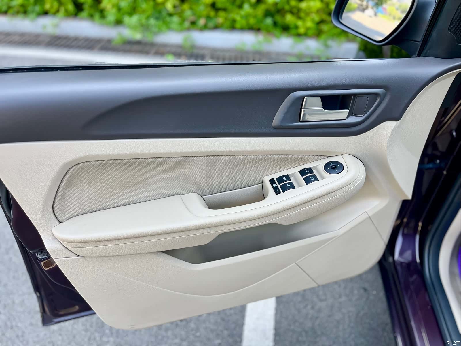 Ford Focus, 2014 25