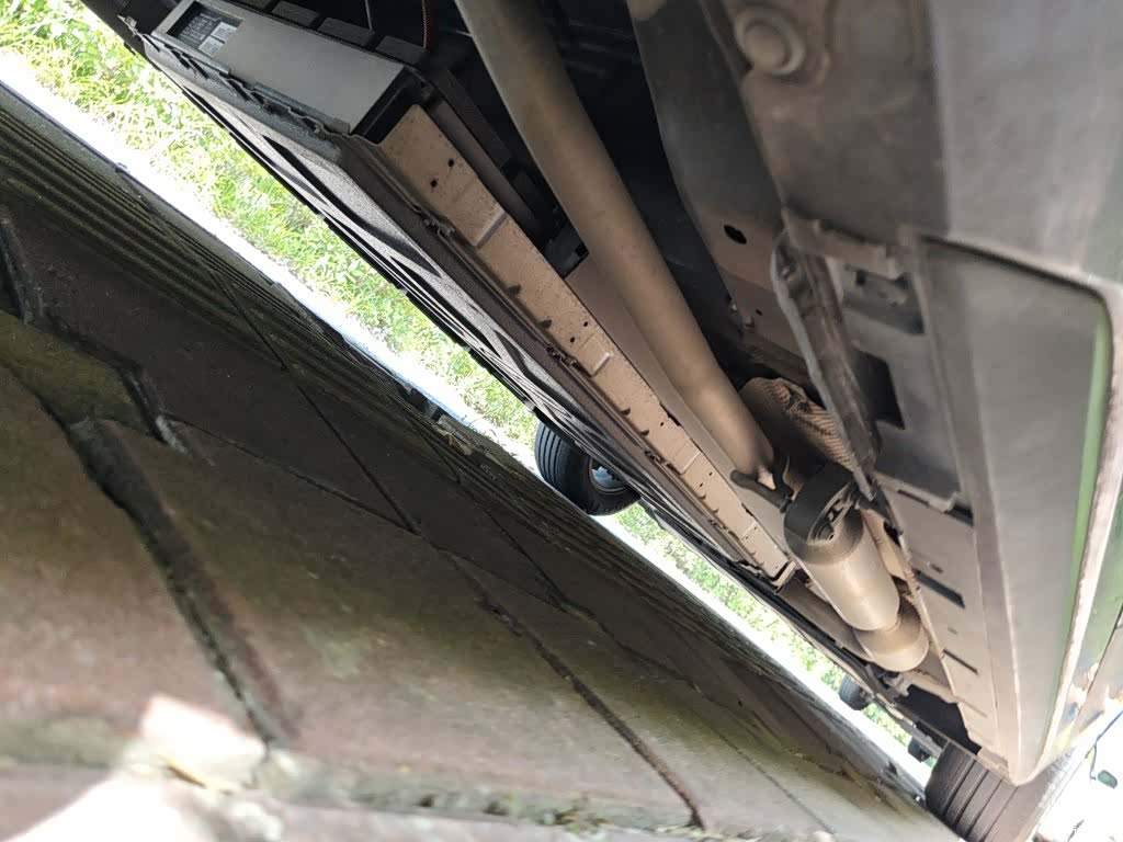 BYD Destroyer 05, 2024 18